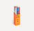 OMY, 16 Magic Felt Pens, - Placewares