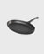 Skeppshult, Swedish Cast Iron Fish Pan, - Placewares