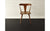 Chilewich, Mini Basketweave Woven Floor Mats, Black / Small (23 x 36")- Placewares