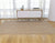 Chilewich, Mini Basketweave Woven Floor Mats, - Placewares