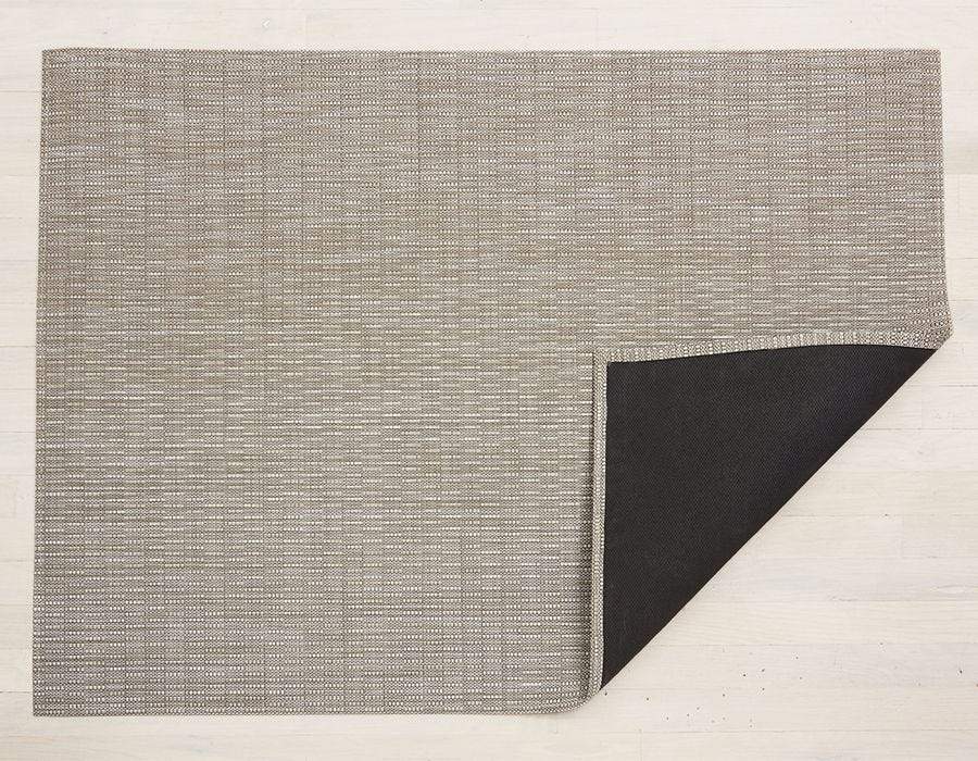 Chilewich, Thatch Woven Floor Mats, - Placewares