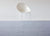 Chilewich, Thatch Woven Floor Mats, Rain / Small (23 x 36")- Placewares