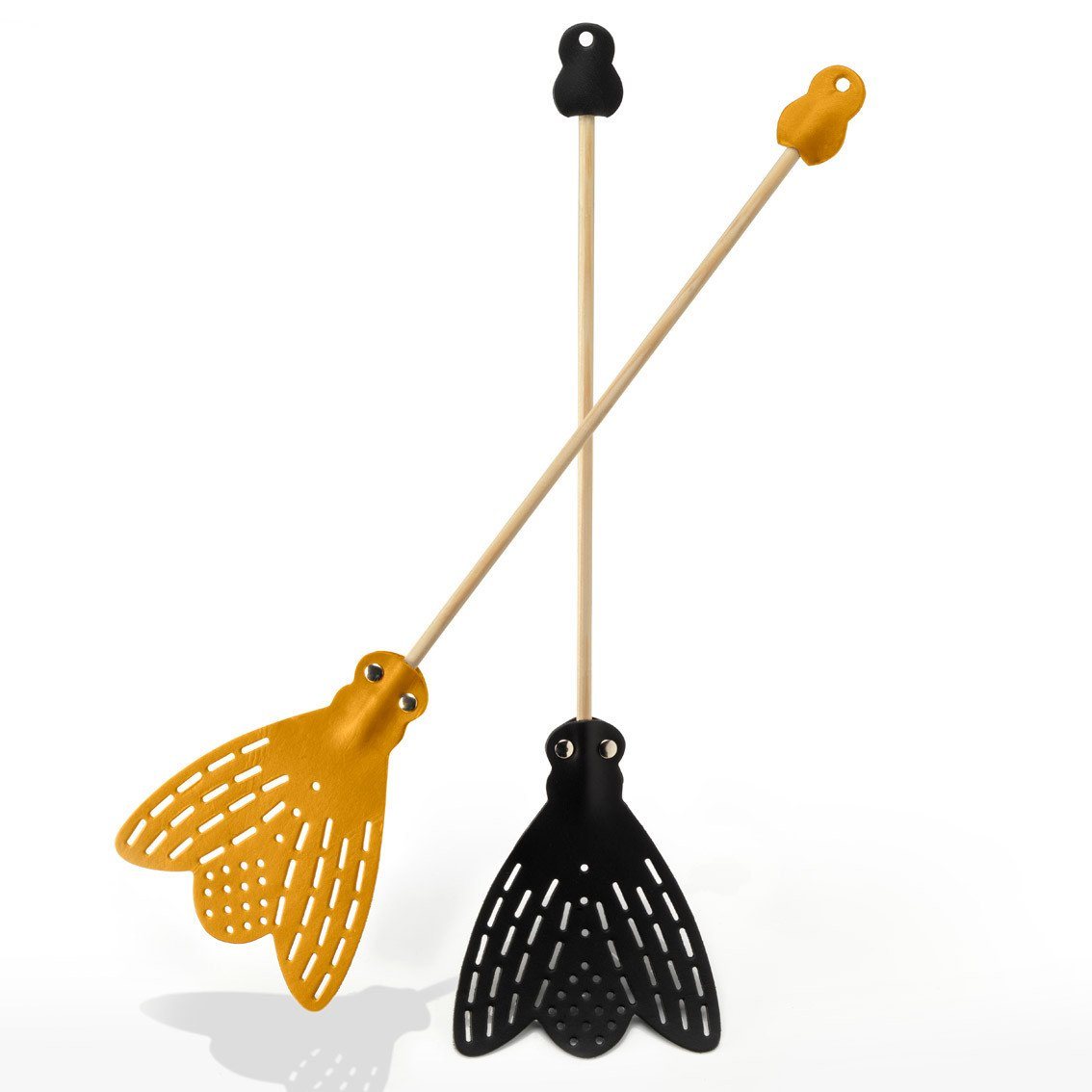 Essey, Fly Fly, Fly Swatters, - Placewares