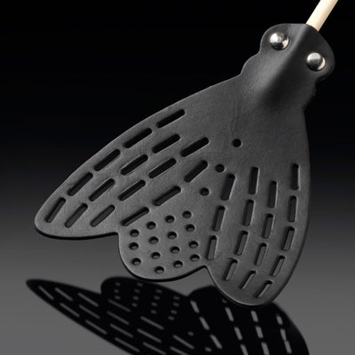 Essey, Fly Fly, Fly Swatters, Black- Placewares