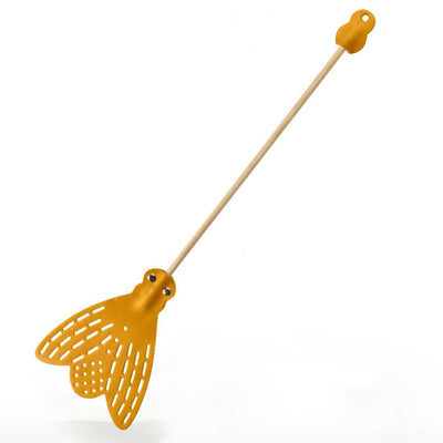 Essey, Fly Fly, Fly Swatters, - Placewares