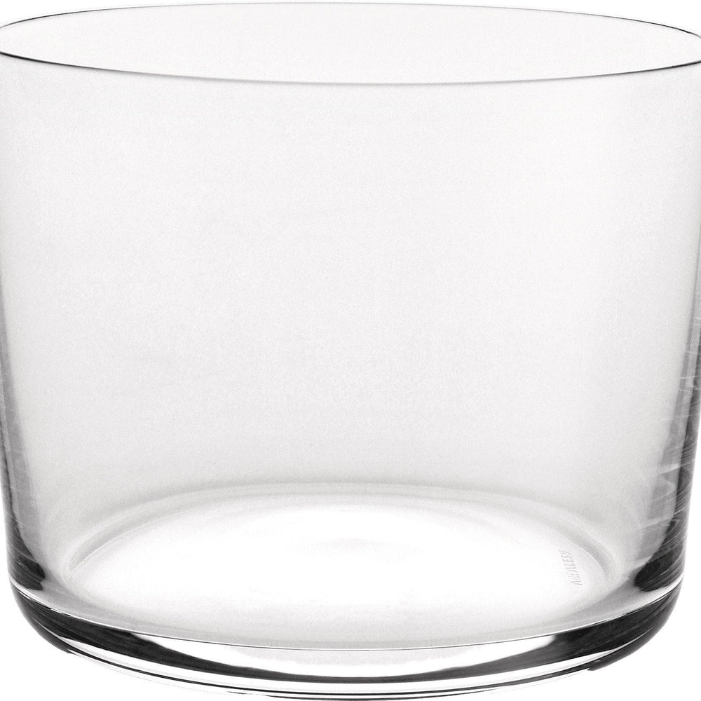 Alessi, Glass Family Red Wine Glass, 4/Set- Placewares
