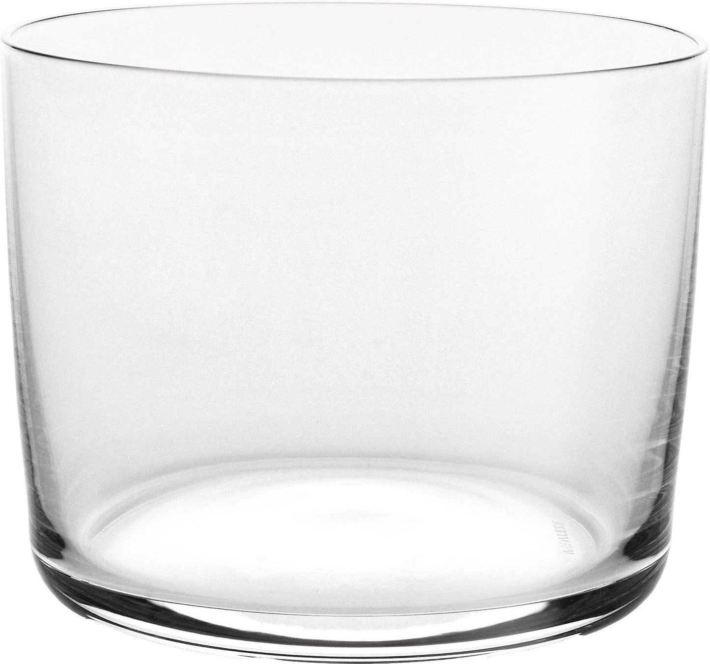 Alessi, Glass Family Red Wine Glass, 4/Set- Placewares
