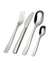 Alessi, KnifeForkSpoon Cutlery Set, 24 pcs, - Placewares