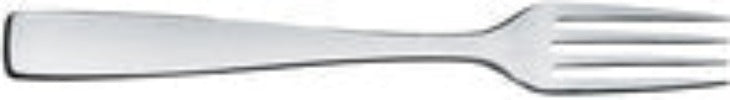Alessi, KnifeForkSpoon Table Fork, - Placewares
