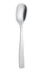 Alessi, KnifeForkSpoon Table Spoon, Stainless Steel- Placewares
