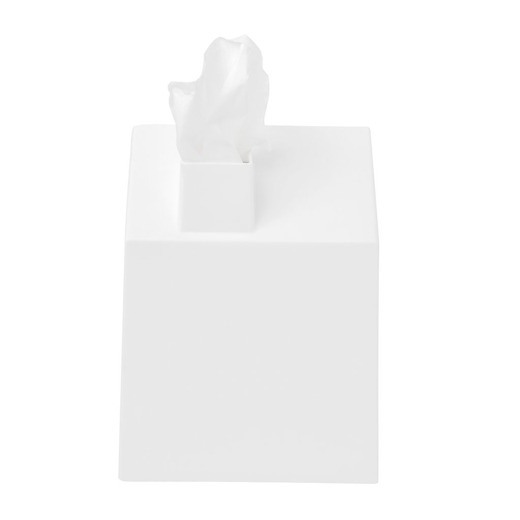 Umbra, Casa Tissue Box Cover, - Placewares