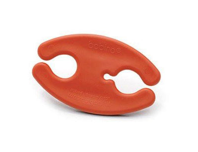 Bobino, Cord Wrap Small, For Earbuds - multiple colors, - Placewares