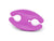 Bobino, Cord Wrap Small, For Earbuds - multiple colors, - Placewares