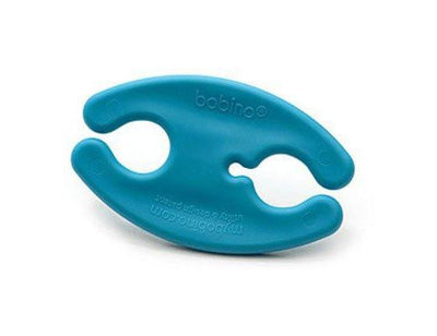 Bobino, Cord Wrap Small, For Earbuds - multiple colors, - Placewares