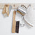 Iris Hantverk, Birch Wall Peg Racks, - Placewares