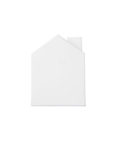 Umbra, Casa Tissue Box Cover, - Placewares