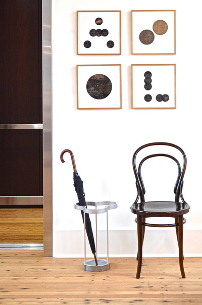 IC Design, IVY Umbrella Stand, - Placewares