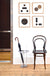 IC Design, IVY Umbrella Stand, - Placewares