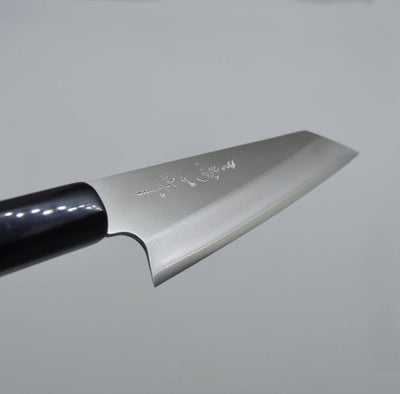 Banshu Hamono, Misuzu All-Purpose Kitchen Knife, - Placewares
