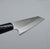 Banshu Hamono, Misuzu All-Purpose Kitchen Knife, - Placewares