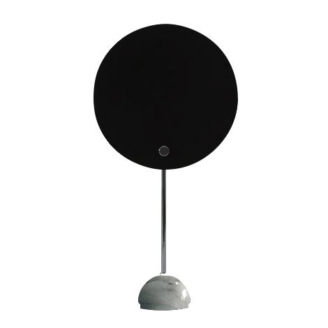 Nemo, Kuta Table Lamp, - Placewares