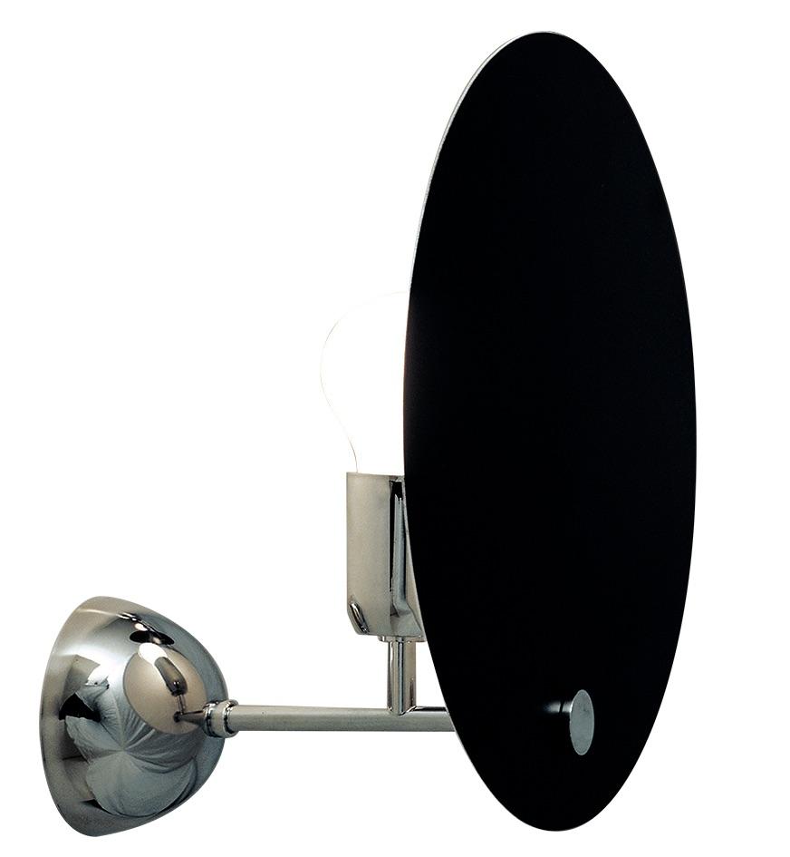 Nemo, Kuta Wall Lamp, - Placewares
