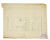 Nemo, Lampe de Marseille Wall Lamp, - Placewares