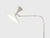 Nemo, Lampe de Marseille Mini Wall Lamp, - Placewares