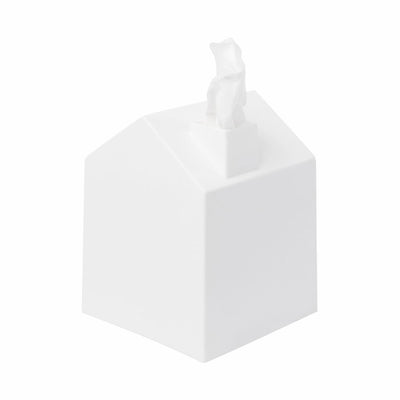 Umbra, Casa Tissue Box Cover, - Placewares