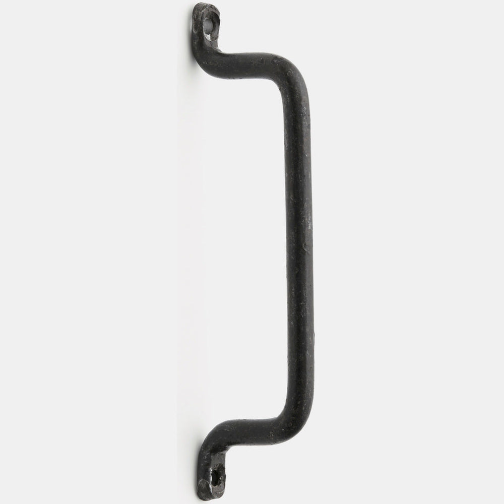 Fog Linen, Handmade Wrought Iron Handle, One-Size- Placewares