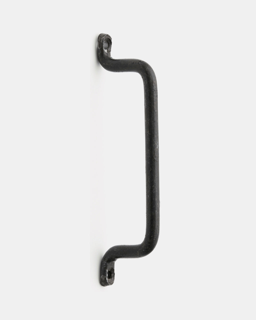 Fog Linen, Handmade Wrought Iron Handle, One-Size- Placewares