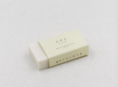 Mutenka Sekken, Japanese Cold-Pressed Fine Soaps, Hinoki Cypress- Placewares