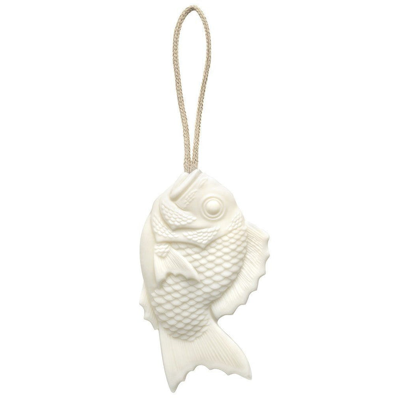 Tamanohada, Japanese Welcome Soap - multiple scents, Pomegranate- Placewares