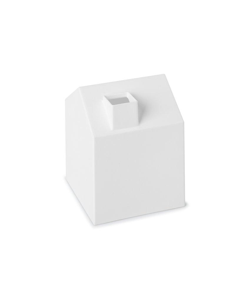 Umbra, Casa Tissue Box Cover, - Placewares