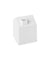 Umbra, Casa Tissue Box Cover, - Placewares