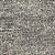 Boston International, Orkanen Black and White Lunch Napkins, - Placewares