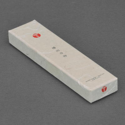 Banshu Hamono, Versatile Japanese Folding Knives, - Placewares