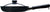 Sori Yanagi, Sori Yanagi Nambu Tekki Cast Iron Skillet with Stainless Lid, - Placewares