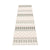 Pappelina, Asta Rug - Pale Rose, - Placewares