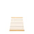 Pappelina, Belle Rug - Pale Rose, 2' x 2.75'- Placewares