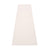 Pappelina, Carl Rug - Pale Rose-Vanilla, - Placewares