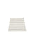 Pappelina, Carl Rug - Warm Grey-Fossil Grey, - Placewares