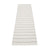 Pappelina, Carl Rug - Warm Grey-Fossil Grey, - Placewares