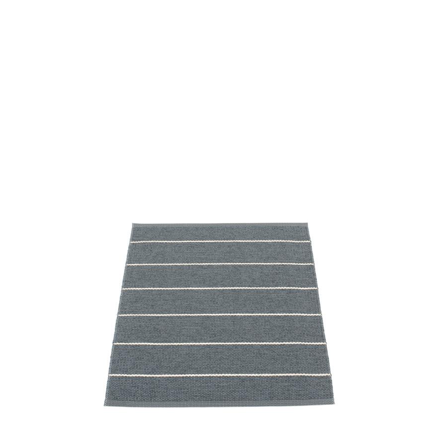Pappelina, Carl Rug - Granit Storm, 2.25' x 3'- Placewares