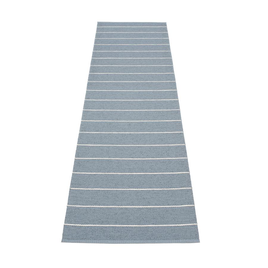 Pappelina, Carl Rug - Granit Storm, - Placewares