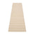 Pappelina, Carl Rug - Linen Beige, - Placewares