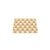 Pappelina, Dana Rug - Ochre-Beige-Vanilla, - Placewares