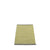 Pappelina, Effi Rug - Apple-Charcoal-Vanilla, 2' x 2.75'- Placewares