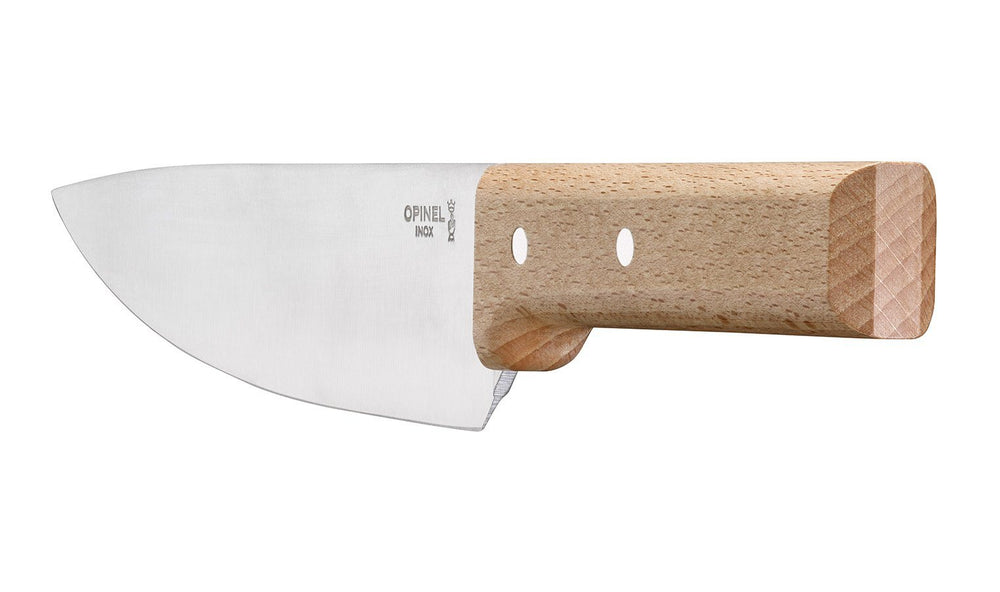 Opinel, N°118 Chief Multi-purpose Parallèle, - Placewares