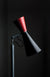 Nemo, Parliament Floor Lamp, - Placewares